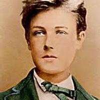 Jean Nicholas Arthur Rimbaud kimdir?