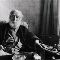 Abdülbaki Gölpınarlı kimdir? Hayatı ve eserleri