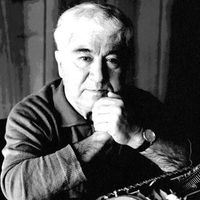 Unutulmaz eser ve sözlerin sahibi Aziz Nesin kimdir?