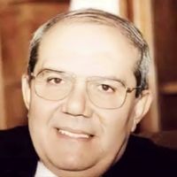 Aydın Güven Gürkan kimdir?