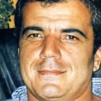 Abdullah Çatlı kimdir, nerelidir, neler yapmıştır?