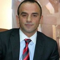 Otobüs Firması sahibi Galip Öztürk,  kimdir?