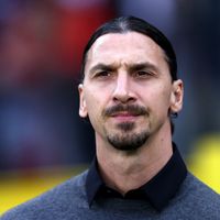 Zlatan Ibrahimović kimdir? Ünlü futbolcu kaç yaşında?