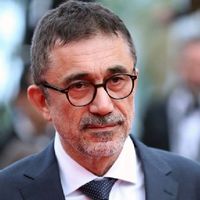 Nuri Bilge Ceylan Kimdir? Filmleri Neler?