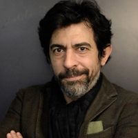Okan Bayülgen kimdir? Kaç yaşında?