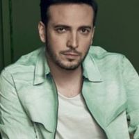 Şarkıcı ve oyuncu Oğuzhan Koç kimdir?