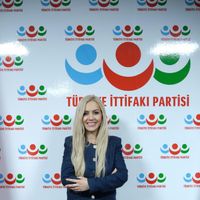 Başarılı iş kadını Selen Hakbilir kimdir?