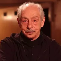 Genco Erkal kimdir? Tiyatroya nasıl bir hayat adamıştır?