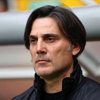 Vincenzo Montella kimdir? Hangi takımları çalıştırdı?