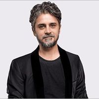 Umut Kurt kimdir? Hatırla Sevgili dizisinde rol almıştı...