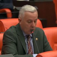 Op. Dr. Çetin Arık Kimdir? Nereli?