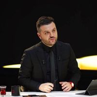 Candaş Tolga Işık kimdir? Görevi nedir?