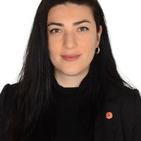 Tuba Çebi