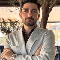 Spectua Yönetim Kurulu Başkanı Doğukan Zengin Kimdir?