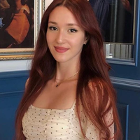 Psikolog Zeynep Sayar Kimdir?