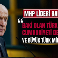 SİYASET