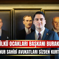 SİYASET
