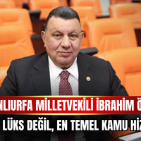 SİYASET