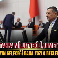 GÜNDEM