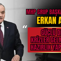SİYASET