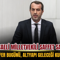 SİYASET