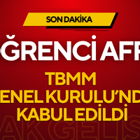 GÜNDEM