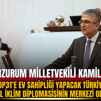 SİYASET