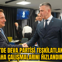 YURT