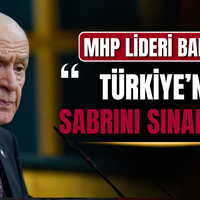 GÜNDEM