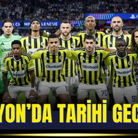 SPOR