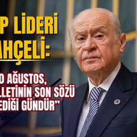 GÜNDEM