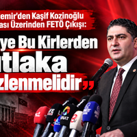 SİYASET