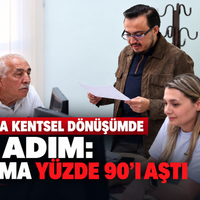 YURT