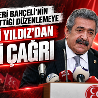 GÜNDEM