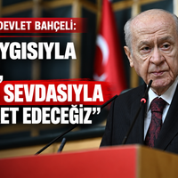 GÜNDEM