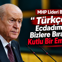 GÜNDEM