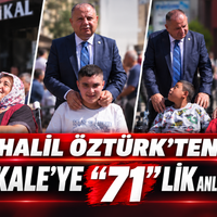SİYASET