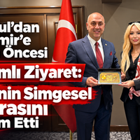 GÜNDEM