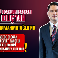 SİYASET