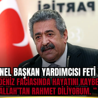 GÜNDEM