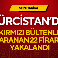 GÜNDEM