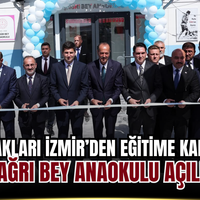 SİYASET