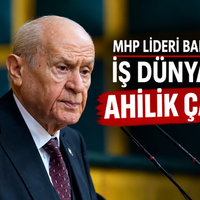 GÜNDEM