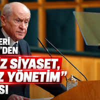 GÜNDEM