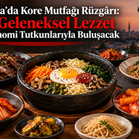 DÜNYA