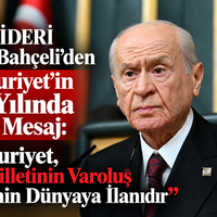GÜNDEM