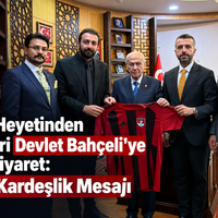 SİYASET