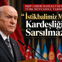 GÜNDEM