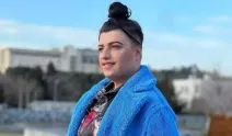 Mükremin Gezgin’in sokaktaki diyaloğu sosyal medyada gündem oldu
