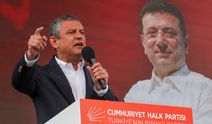 Özgür Özel, İmamoğlu'nun gözaltına alınmasındaki izin kaynağını açıkladı